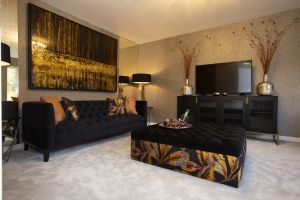 _bellway rosebury new showhome 7a.jpg